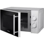 Микроволновая печь Amica AMMF20M1GI: Объем, л 20 л