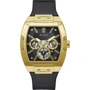 Наручные часы Guess (GW0202G1)