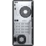 Персональный компьютер (ПК) HP 290 G4 MT (123N0EA): Процессор Intel Core i5-10500 (3.1 - 4.5 ГГц)