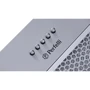 Вытяжка Perfelli BI 5252 I 700 LED фото 7