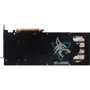 Видеокарта PowerColor Radeon RX 6700 XT Hellhound 12GB (AXRX 6700XT 12GBD6-3DHL): Разрядность шины памяти, бит 192