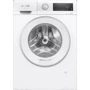 Стиральная машина Siemens WG44G10EPL