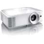 Проектор Optoma HD29He (E1P0A3QWE1Z1): Физическое разрешение 1920x1080