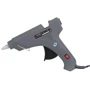 Клеевой пистолет Intertool RT-1103