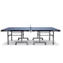 Теннисный стол Joola World Cup 22 BLue (11281) (930754)
