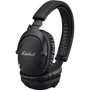 Наушники Marshall Monitor III A.N.C Black (1006861)
