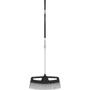 Грабли для листьев Fiskars Xact XXL 615 мм (1027036): Тип грабли