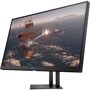 Монитор HP OMEN 27i (8AC94AA): Формат изображения 16:9