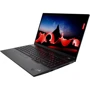 Ноутбук Lenovo ThinkPad L15 G4 (21H70017MH): Екран 15.6 " (1920х1080) Full HD