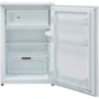 Холодильник Whirlpool W55VM1120W2WS: Тип xолодильник однокамерный