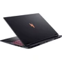 Ноутбук Acer Nitro 16S AN16S-61 black (NH.QXJEU.004) UA