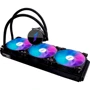Кулер 1STPLAYER TS360