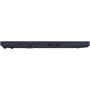 Ноутбук ASUS ExpertBook B1 B1500CEAE (B1500CEAE-BQ1698R) RB фото 20