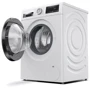 Стиральная машина Bosch WGG0440EPL: Сушка нет