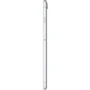 Apple iPhone 7 Plus 128 GB Silver (MN4P2) Approved Витринный образец фото 3