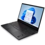 Ноутбук HP OMEN 17- cm2076ng (7N2J0EA): Тип экрана матовый
