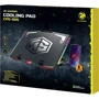 Подставка для ноутбука 2E Gaming CPG-005 (2E-CPG-005) фото 11