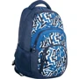 Рюкзак подростковый YES Т-25 "Cool" (552682)
