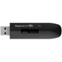 USB-флешка Team 4GB C185 USB 2.0 Black (TC1854GB01)