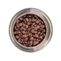 Сухой корм беззерновой Monge Dog Bwild Grain Free для собак с ягненком 15 кг (70056069): Возраст Взрослые