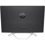 Моноблок HP All-in-One 27-cb1032ua (6C951EA) UA: Процессор Intel Core i5-1235U (1.3 - 4.4 ГГц) / 10 - ядерный