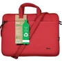 Сумка для ноутбуков Trust 15.6-16" Bologna Eco Red (24449) фото 6