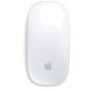 Аксесуар для Mac Apple Magic Mouse USB-C White Multi-Touch Surface (MXK53) 2024: Тип аксесуара Мыши