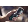 Електробритва Philips X3052/00 фото 4
