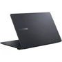 Ноутбук ASUS ExpertBook B1 (B1503CVA-S71644X)