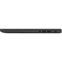 Ноутбук ASUS VivoBook 15 R1502ZA (R1500EA-BQ3336): Видеоадаптер Iris Xe Graphics G7 96EU