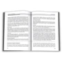 Про прийняття розумних рішень. Harvard Business Review: 10 найкращих статей: Количество страниц 208