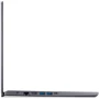 Ноутбук Acer Aspire 5 A515 57G (NX.KMHEU.006) UA: Оперативная память 16 ГБ