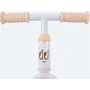 Беговел YVolution My Buddy Wheels Лошадка (N101231): Цвет коричневый