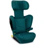 Автокрісло MoMi MEI green 100-150 см (FOSA00028): Кріплення Isofix есть