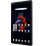 Планшет Blackview Tab Mega 1 8/256GB LTE Space Gray (UA): Процессор MediaTek Helio G99