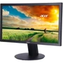 Монитор Acer E200Qbi (UM.IE0CD.001): Покрытие экрана матовое