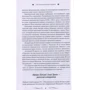 100 могущественных королей, царей, императоров. Великие и легендарные: ISBN 978-617-12-4475-7
