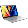 Ноутбук ASUS Vivobook Pro 15 M6500XU-MA014 (90NB1202-M000H0) UA: Экран 15.6" OLED (2880x1620)
