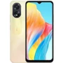 Смартфон Oppo A38 4/128Gb Glowing Gold Approved Вітринний зразок