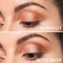 ARTDECO Eyeshadow Base Clear Основа під тіні 5 ml: Тип тіней Кремові