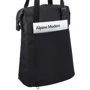 Thule Spira Vertical Tote Black (SPAT114) for MacBook 13-14" фото 8