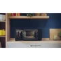 Микроволновая печь Candy CMW20SMB: Мощность микроволн, Вт 700