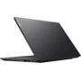 Ноутбук Lenovo V15 IML (82NBS00100): Объем накопителя 256 ГБ (SSD)