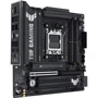 ASUS TUF GAMING B850M-PLUS WIFI UA фото 8