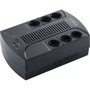 Vinga 800VA-PU 2USBx5V /1A (VPP-800U): Назначение Для дома, Для серверов, Для компьютера