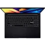 Ноутбук ASUS Vivobook (M1605YA-MB179W): Екран 16" IPS (1920x1200)