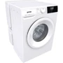 Пральна машина Gorenje WNHPI72SCSIRV/UA фото 11