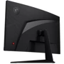 Монитор MSI Optix G27C5: Формат изображения 16:9