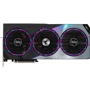 Видеокарта GIGABYTE GeForce RTX 4090 AORUS MASTER 24G (GV-N4090AORUS M-24GD)