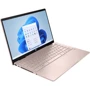 Ноутбук HP Pavilion x360 14-ek1009ua (832S8EA) UA: Экран 14" IPS (1920x1080) FullHD